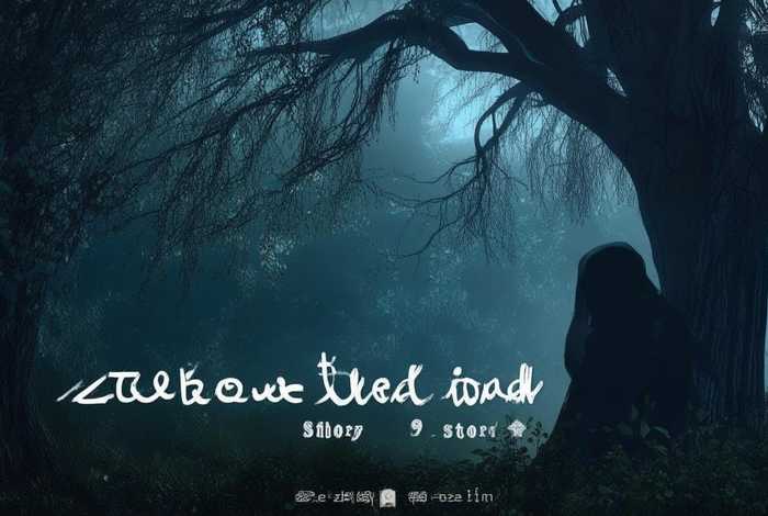 短篇妖怪故事；短篇妖怪故事免费阅读