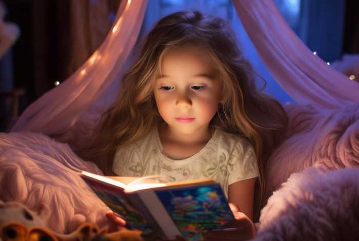 贝儿公主睡前故事儿童版、贝儿公主睡前故事视频