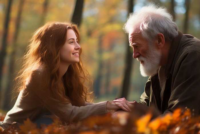 道歉讲的故事(道歉讲的故事有哪些) 道歉讲的故事(道歉讲的故事有哪些)