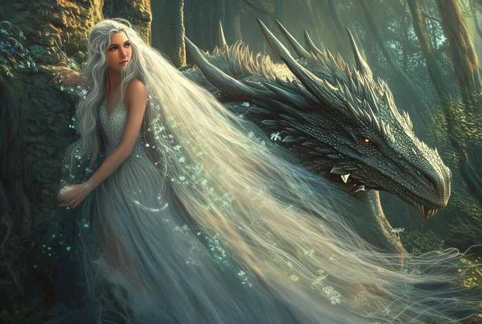 查长发公主的故事;查看长发公主的故事 查长发公主的故事;查看长发公主的故事