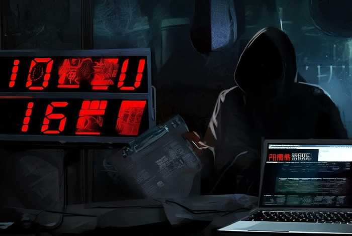 绑架故事10000字 绑架故事1500字百度知道