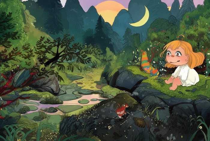 短小故事大全 - 短小故事大全50字 短小故事大全 - 短小故事大全50字