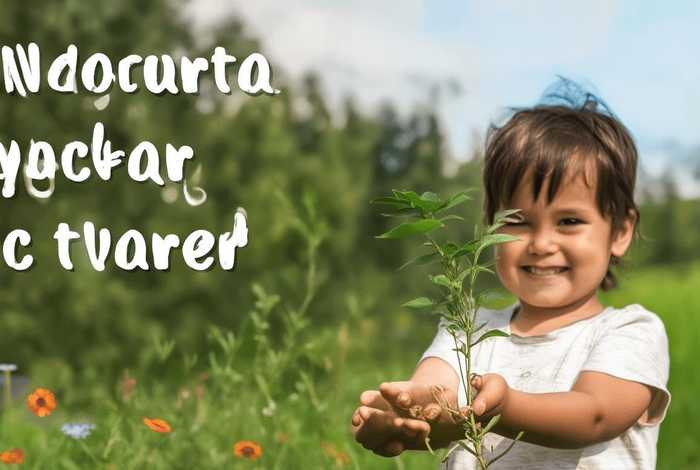 爱护环境的儿童诗；爱护环境的小诗