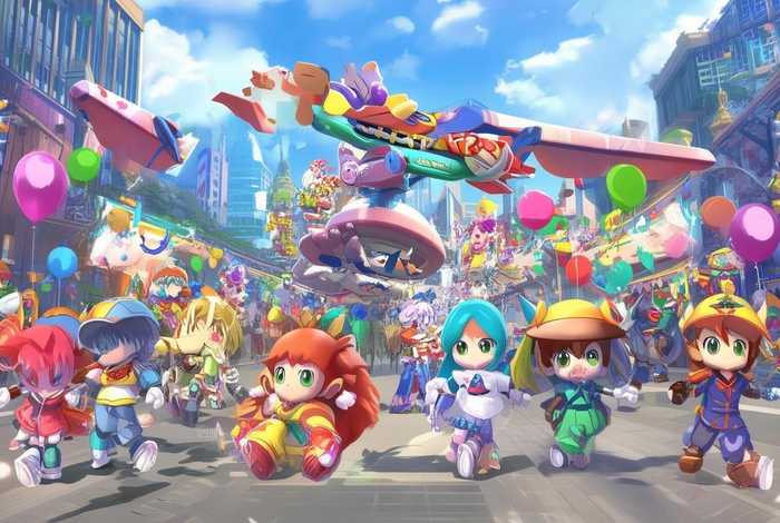 超级飞侠图画故事书、超级飞侠图画故事书森巴大巡游 超级飞侠图画故事书、超级飞侠图画故事书森巴大巡游