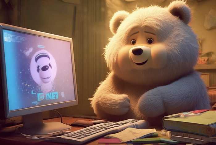 笨笨熊的故事视频,笨笨熊的故事视频在线观看 笨笨熊的故事视频,笨笨熊的故事视频在线观看