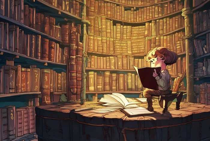 阿童小说全集、阿童小说全集在线阅读 阿童小说全集、阿童小说全集在线阅读