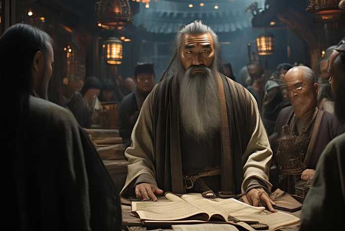 狄仁杰探案有声小说 - 狄仁杰探案有声小说全集