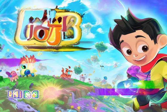 超级宝贝jojo的故事、超级宝贝jojo的故事在线观看 超级宝贝jojo的故事、超级宝贝jojo的故事在线观看