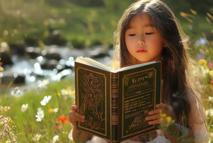 曹文轩短篇故事、曹文轩所写的短篇小故事