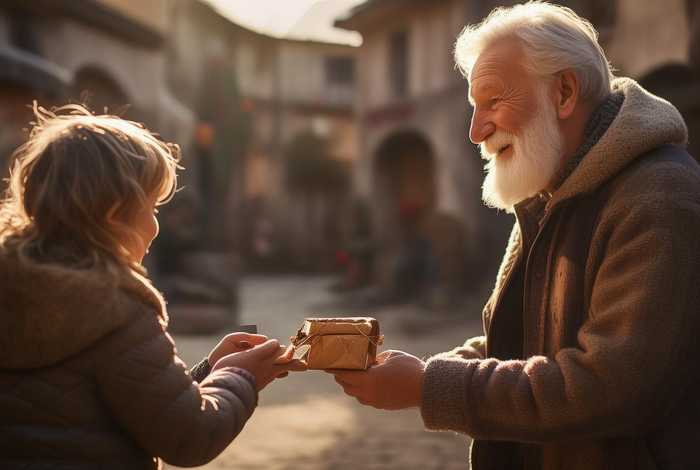 诚信友善小故事50字;诚信友善小故事50字内容 诚信友善小故事50字;诚信友善小故事50字内容