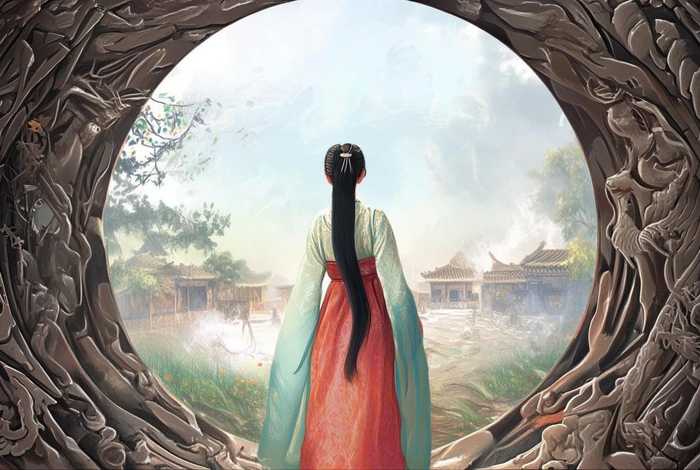 穿越汉朝时期的小说、穿越汉朝时期的小说叫什么 穿越汉朝时期的小说、穿越汉朝时期的小说叫什么