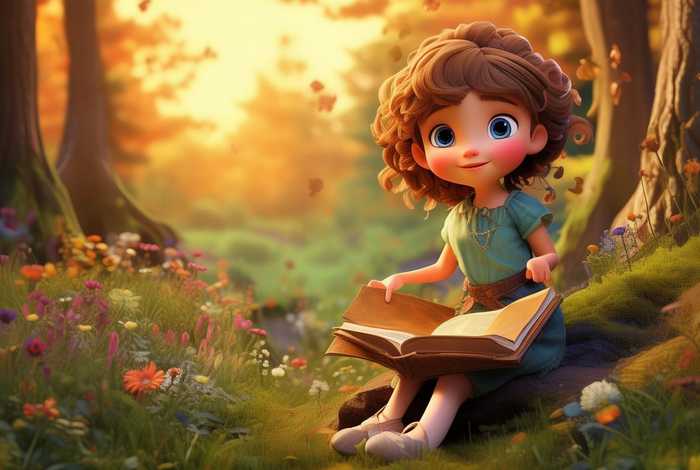 贝的故事儿童故事,贝的故事讲故事 贝的故事儿童故事,贝的故事讲故事