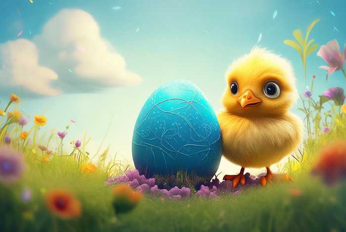 蛋 故事(蛋故事绘本) 蛋 故事(蛋故事绘本)