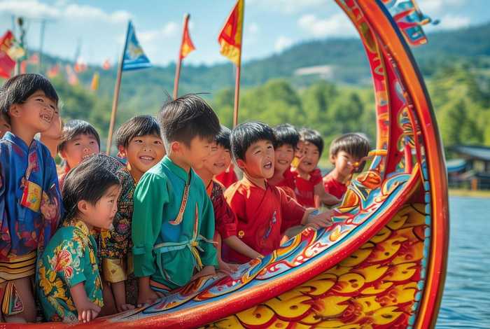 端午节的小故事幼儿,关于端午节的幼儿小故事 端午节的小故事幼儿,关于端午节的幼儿小故事