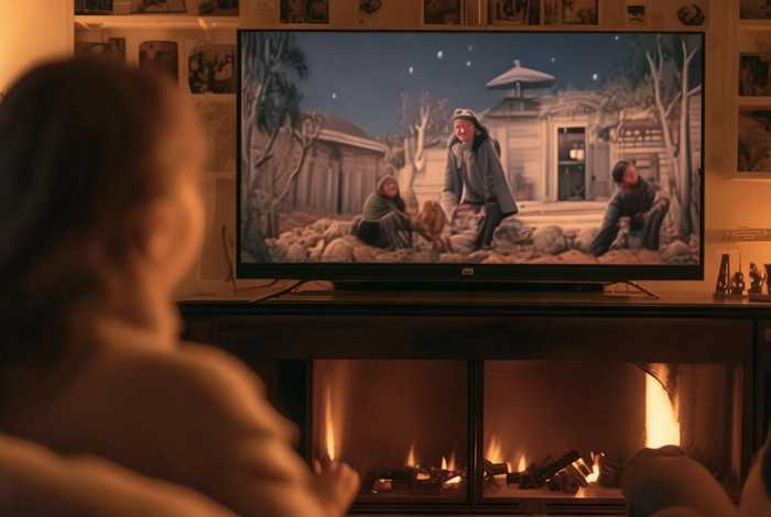 电视加油妈妈简介 加油妈妈电视剧剧情介绍大结局