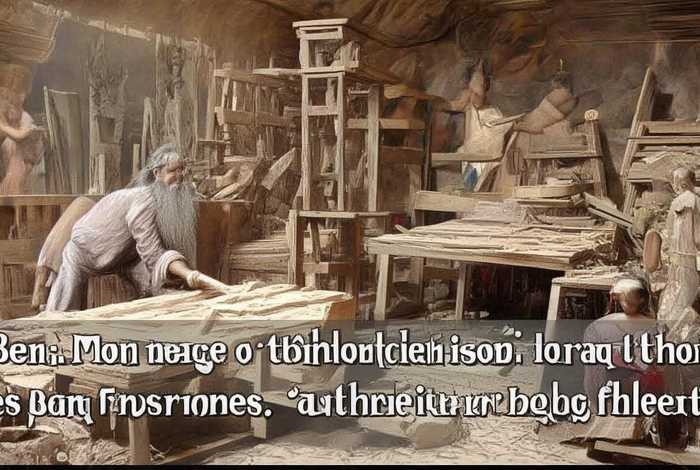 班门弄斧的故事大意和道理;班门弄斧的故事大意和道理是什么 班门弄斧的故事大意和道理;班门弄斧的故事大意和道理是什么