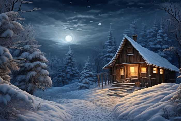 白色故事 小说 白色故事 小说在线阅读 白色故事 小说 白色故事 小说在线阅读