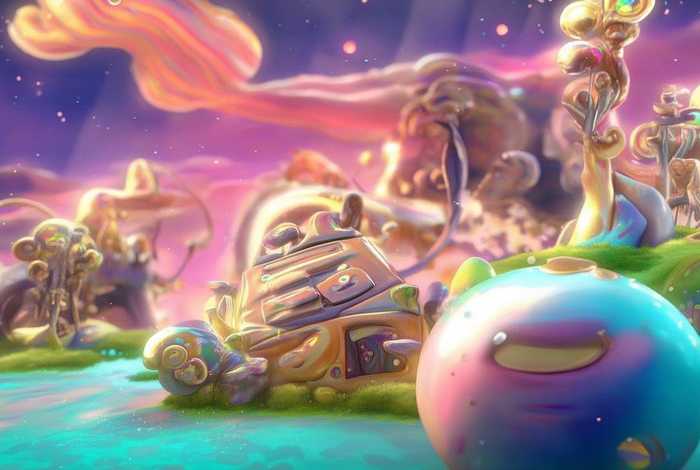 贝的故事动画视频、贝的故事的视频 贝的故事动画视频、贝的故事的视频