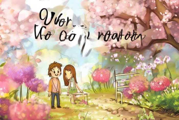 短篇暖心爱情漫画故事、短篇暖心爱情漫画故事免费阅读 短篇暖心爱情漫画故事、短篇暖心爱情漫画故事免费阅读