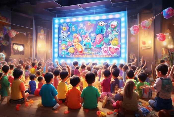 贝瓦儿歌故事视频大全连续播放 贝瓦儿歌视频大全连续播放儿歌视频大全集