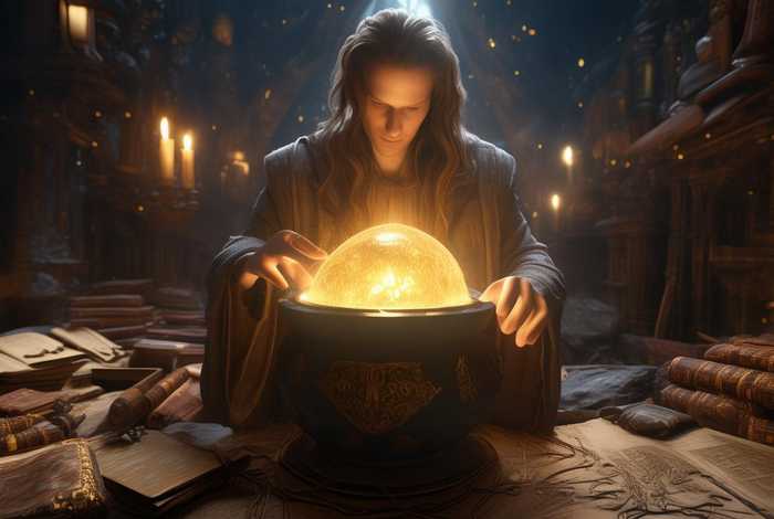 点金指的故事，点金术的故事视频