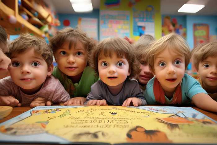 猜猜我是谁故事幼儿 猜猜我是谁幼儿园 猜猜我是谁故事幼儿 猜猜我是谁幼儿园