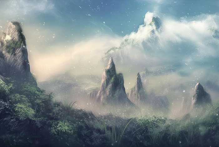 敖丙和哪吒的故事、敖丙和哪吒的故事恋爱