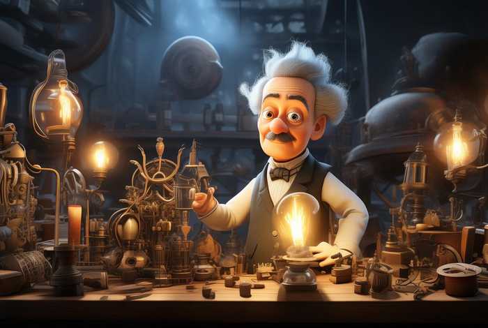 爱迪生的故事动画片 爱迪生的故事动画片视频 爱迪生的故事动画片 爱迪生的故事动画片视频