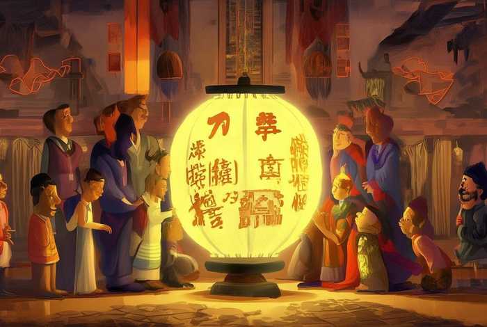 道德小故事 道德小故事剧本大全 道德小故事 道德小故事剧本大全