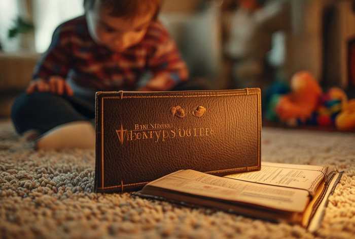 贝贝熊的故事、贝贝熊的故事第1集 贝贝熊的故事、贝贝熊的故事第1集