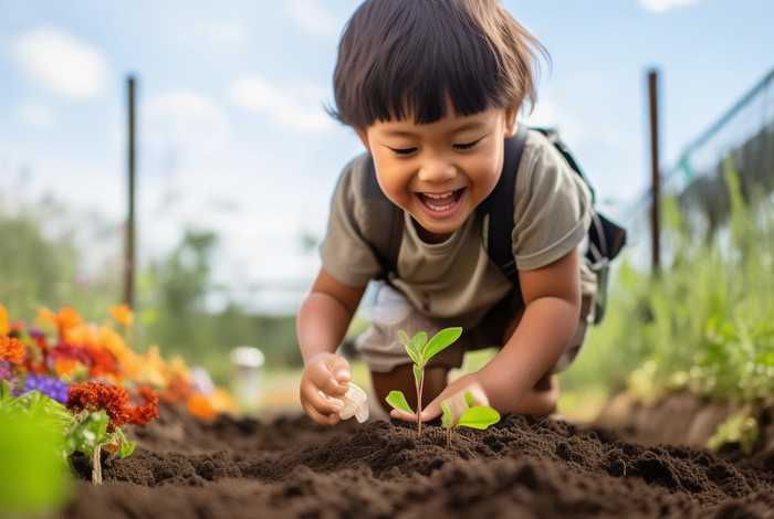 爱护环境的好孩子小故事,爱护环境的好孩子小故事50字 爱护环境的好孩子小故事,爱护环境的好孩子小故事50字