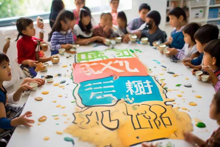 爱惜粮食的拼音、爱惜粮食的拼音怎么写呀