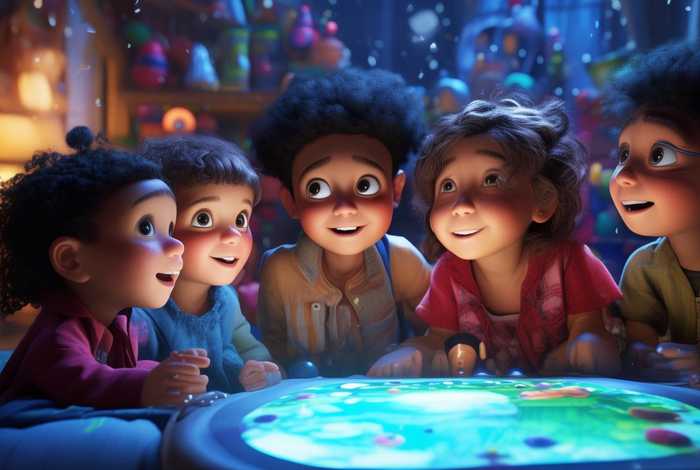 短片小孩故事;短片小孩故事免费听 短片小孩故事;短片小孩故事免费听