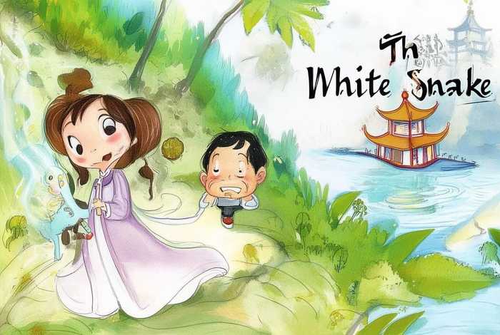 白蛇传儿童剧本 白蛇传剧本台词,儿童版 白蛇传儿童剧本 白蛇传剧本台词,儿童版