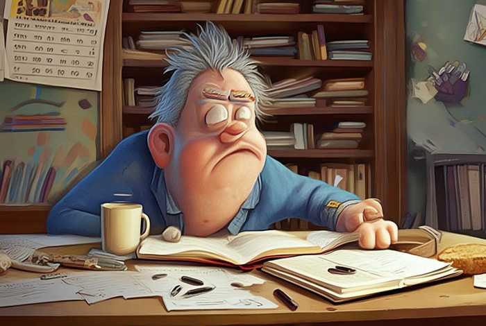 粗心大意的英文；粗心大意的英文是什么