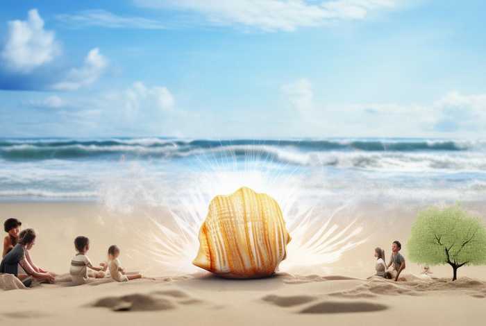 贝壳的核心价值观宣传片视频、贝壳的核心价值观是什么？