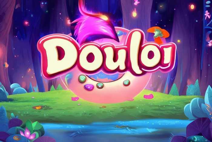 豆豆故事图片 - 关于豆豆的绘本故事