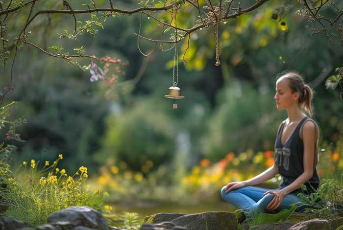 锻炼专注力的故事大全、锻炼专注力的故事大全简短