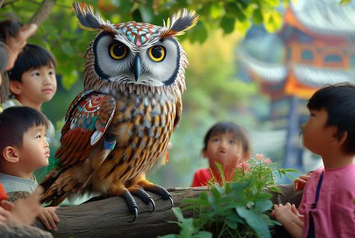 端午节的由来儿童版，端午节的由来儿童版简短