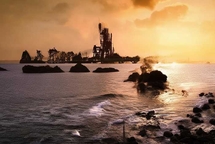 豆子的故事(豆子成长的一百个故事) 豆子的故事(豆子成长的一百个故事)