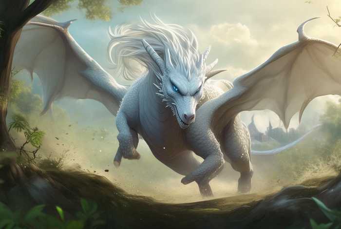 白龙马的小故事 白龙马的小故事视频 白龙马的小故事 白龙马的小故事视频