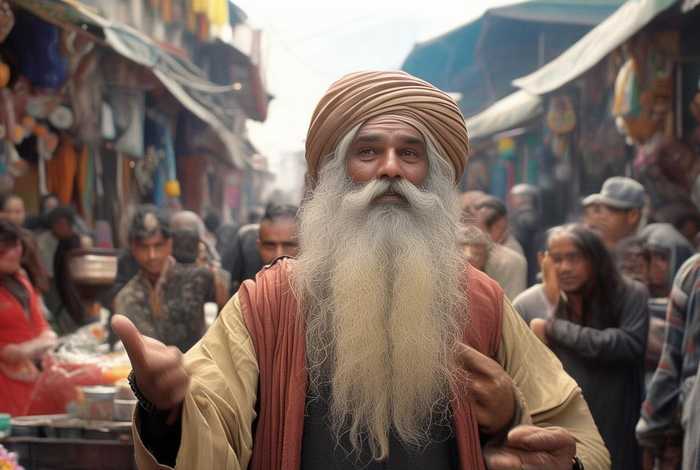 阿凡提故事大全免费 阿凡提的故事免费