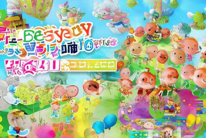 贝瓦故事3-6岁儿童故事书,故事书大全阅读3-6岁儿歌 贝瓦故事3-6岁儿童故事书,故事书大全阅读3-6岁儿歌