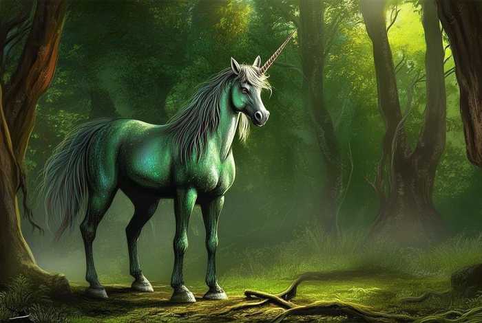 独角仙的故事书（独角仙人的故事）