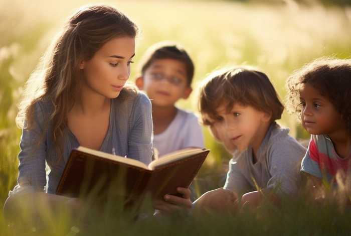 比较温柔的小故事 比较温柔的小故事100字 比较温柔的小故事 比较温柔的小故事100字