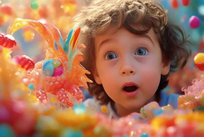 棒棒糖 故事 关于棒棒糖的短故事 棒棒糖 故事 关于棒棒糖的短故事