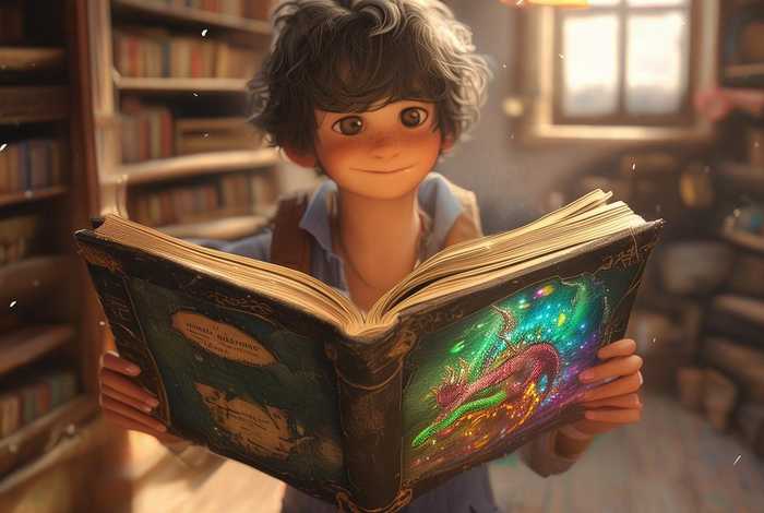 阿布故事100个免费可下载 阿布故事大全免费下载