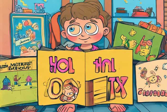 诚实的幼儿故事有哪些、诚实的幼儿故事有哪些内容 诚实的幼儿故事有哪些、诚实的幼儿故事有哪些内容