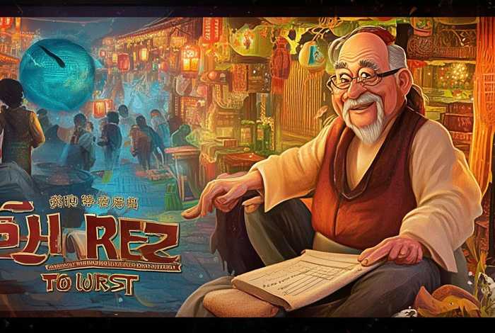 董浩叔叔讲 董浩叔叔讲西游记 董浩叔叔讲 董浩叔叔讲西游记