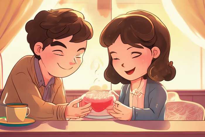 超甜小故事一;超甜小故事一百字 超甜小故事一;超甜小故事一百字